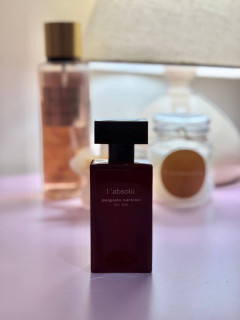 عطر ادکلن نارسیس رودریگز له ابسولو | آهونه