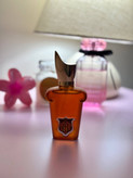 عطر کازاموراتی زرجف-زرژاف 1888 | آهونه