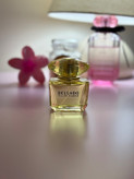 عطر ورساچه یلو دیاموند | آهونه