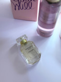 عطر ویکتوریا سکرت بامبشل گلد | آهونه