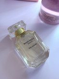 عطر ویکتوریا سکرت بامبشل گلد | آهونه