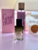 عطر اورتو پاریسی مگامار | آهونه