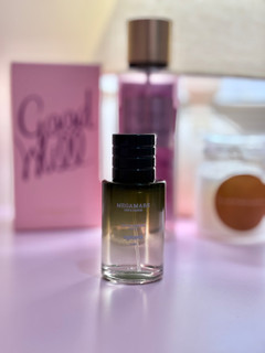 عطر اورتو پاریسی مگامار | آهونه