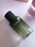 عطر اورتو پاریسی مگامار | آهونه