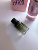 عطر اورتو پاریسی مگامار | آهونه