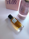 عطر دیور وانیلا دیوراما | آهونه