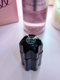 عطر مونت بلنک امبلم مشکی | آهونه