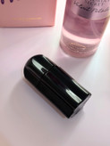 عطر مونت بلنک امبلم مشکی | آهونه