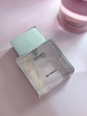 عطر سی کی ایفوریا مردانه | آهونه