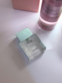 عطر سی کی ایفوریا مردانه | آهونه