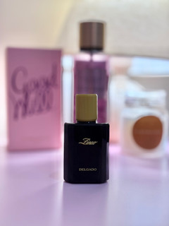 عطر دیویدوف زینو | | آهونه