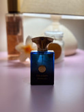 عطر ادکلن آمواج اینترلود | آهونه