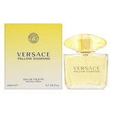 عطر ورساچه یلو دیاموند | آهونه