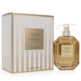 عطر ویکتوریا سکرت بامبشل گلد | آهونه