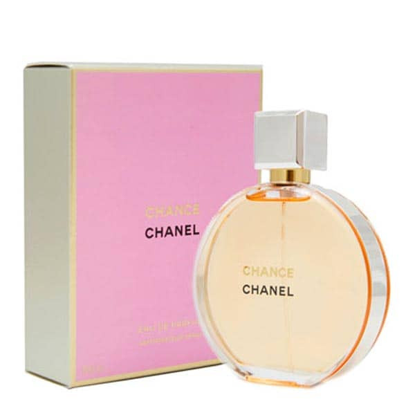 عطر ادکلن شنل چنس-چنل چنس | آهونه