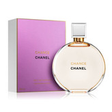 عطر ادکلن شنل چنس-چنل چنس | آهونه