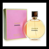 عطر ادکلن شنل چنس-چنل چنس | آهونه
