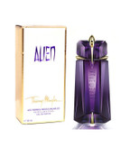 عطر تیری موگلر الین | آهونه