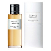 عطر دیور وانیلا دیوراما | آهونه
