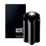 عطر مونت بلنک امبلم مشکی | آهونه