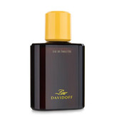 عطر دیویدوف زینو | | آهونه