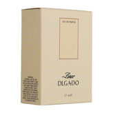عطر دیویدوف زینو | | آهونه