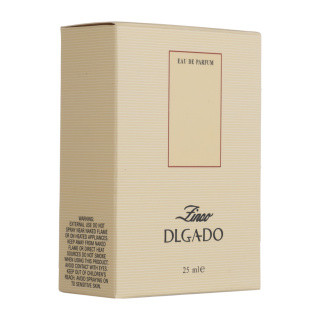 عطر دیویدوف زینو | | آهونه
