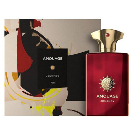 عطر ادکلن امواج جورنی | آهونه