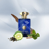 عطر ادکلن آمواج اینترلود | آهونه