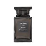 عطر ادکلن تام فورد عود وود | آهونه
